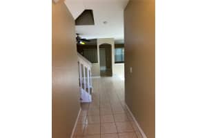 3940 NW 92nd Ave #3940, Sunrise, FL 33351, - MLS#A11927889