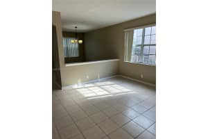 3940 NW 92nd Ave #3940, Sunrise, FL 33351, - MLS#A11927889