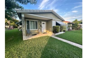 1915 Mayo St Hollywood, FL 33020 - MLS#A11927891