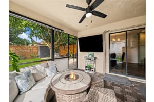 1961 Nw 35th Ave, Coconut Creek 1961 Nw 35th Ave, Coconut Creek