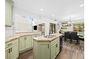 1961 Nw 35th Ave Coconut Creek, FL 33066 - MLS#A11927892