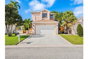 1961 Nw 35th Ave Coconut Creek, FL 33066 - MLS#A11927892