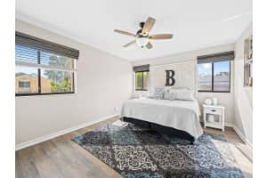 1961 Nw 35th Ave Coconut Creek, FL 33066 - MLS#A11927892