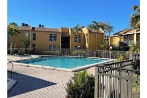 4431 Treehouse Ln H Tamarac, FL 33319 - MLS#A11927896