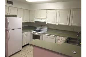 4431 Treehouse Ln H Tamarac, FL 33319 - MLS#A11927896