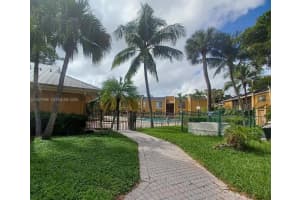 4431 Treehouse Ln H Tamarac, FL 33319 - MLS#A11927896