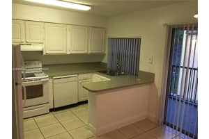 4431 Treehouse Ln H Tamarac, FL 33319 - MLS#A11927896