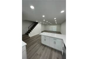 8427 SW 137th Ave #8427, Miami, FL 33183, - MLS#A11927897