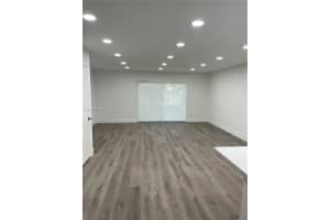 8427 SW 137th Ave #8427, Miami, FL 33183, - MLS#A11927897