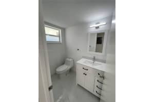 8427 SW 137th Ave #8427, Miami, FL 33183, - MLS#A11927897