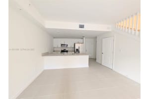 15557 Sw 280th Street 4 Homestead, FL 33031 - MLS#A11927898