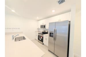 15557 Sw 280th Street 4 Homestead, FL 33031 - MLS#A11927898