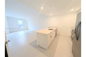 15557 Sw 280th Street 4 Homestead, FL 33031 - MLS#A11927898