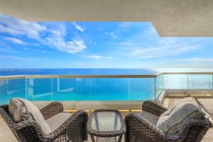 17875 Collins Ave 4303, Sunny Isles Beach