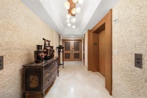 17875 Collins Ave 4303 Sunny Isles Beach, FL 33160 - MLS#A11927901