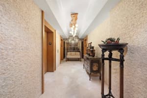 17875 Collins Ave 4303 Sunny Isles Beach, FL 33160 - MLS#A11927901