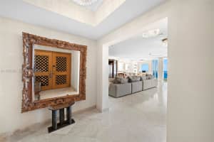 17875 Collins Ave 4303 Sunny Isles Beach, FL 33160 - MLS#A11927901