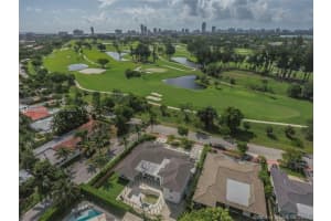 1001 Fairway Dr, Miami Beach 1001 Fairway Dr, Miami Beach