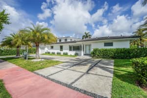 1001 Fairway Dr Miami Beach, FL 33141 - MLS#A11927905