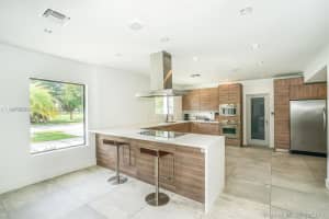 1001 Fairway Dr Miami Beach, FL 33141 - MLS#A11927905