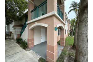 2911 Se 13th Rd 101-40 Homestead, FL 33035 - MLS#A11927906