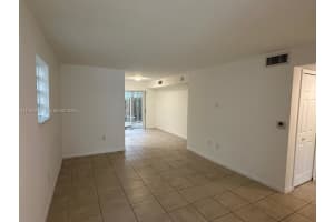 2911 Se 13th Rd 101-40 Homestead, FL 33035 - MLS#A11927906