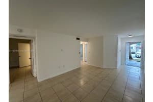 2911 Se 13th Rd 101-40 Homestead, FL 33035 - MLS#A11927906