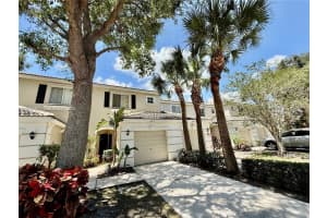 4855 Palmbrooke Cir 4855 West Palm Beach, FL 33417 - MLS#A11927907