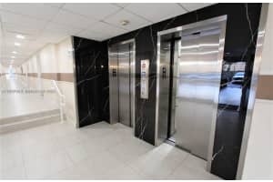 4550 NW 9th St #214e, Miami, FL 33126, - MLS#A11927909