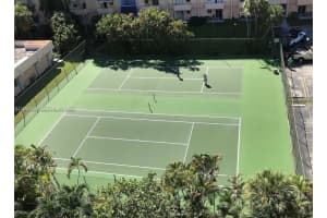 4550 NW 9th St #214e, Miami, FL 33126, - MLS#A11927909