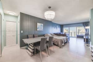 1950 S Ocean Dr 20d Hallandale Beach, FL 33009 - MLS#A11927911