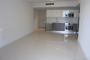 1010 SW 2nd Ave Unit 810, Miami, FL 33130, - MLS#A11927913