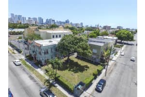 237 NW 10th Ave #1, Miami, FL 33128, - MLS#A11927915