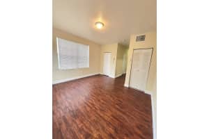 237 NW 10th Ave #1, Miami, FL 33128, - MLS#A11927915