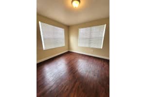 237 NW 10th Ave #1, Miami, FL 33128, - MLS#A11927915