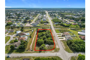 4325 Sw Port St Lucie St, Port Saint Lucie