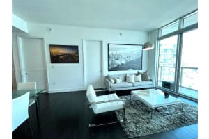 55 SE 6th St APT 4103, Miami, FL 33131, - MLS#A11927919