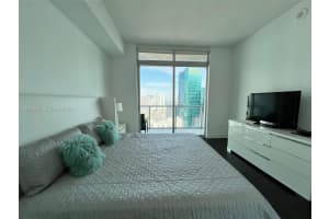 55 SE 6th St APT 4103, Miami, FL 33131, - MLS#A11927919