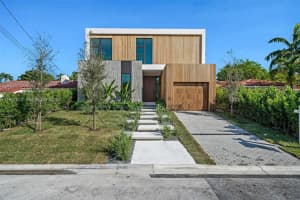 8935 Froude Ave Surfside, FL 33154 - MLS#A11927925