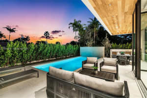 8935 Froude Ave Surfside, FL 33154 - MLS#A11927925