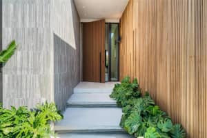 8935 Froude Ave Surfside, FL 33154 - MLS#A11927925