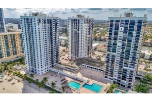 2401 S Ocean Dr 1007 Hollywood, FL 33019 - MLS#A11927926