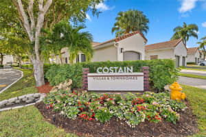 21216 Harbor Way 158-15 Aventura, FL 33180 - MLS#A11927927