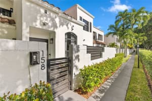 21216 Harbor Way 158-15 Aventura, FL 33180 - MLS#A11927927