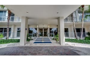 600 Grapetree Dr, Key Biscayne, FL 33149, - MLS#A11927929