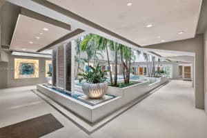 600 Grapetree Dr, Key Biscayne, FL 33149, - MLS#A11927929