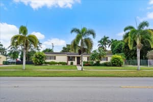232 NW 15th St, Homestead, FL 33030, - MLS#A11927930