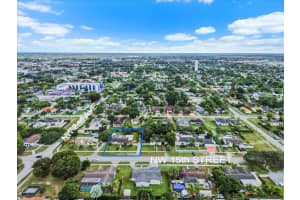 232 NW 15th St, Homestead, FL 33030, - MLS#A11927930