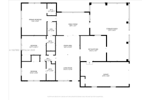 232 NW 15th St, Homestead, FL 33030, - MLS#A11927930