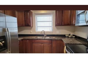 MLS# A11927931, Hollywood, Florida 33020